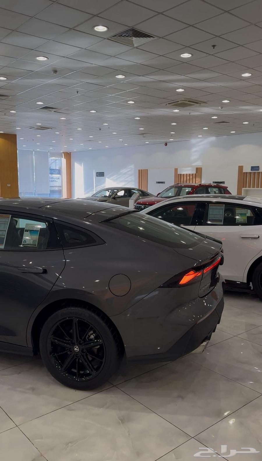 شانجان يوني في 25-26 باسعار مميزة الحقو عروض اليوم الوطني64582214721921112