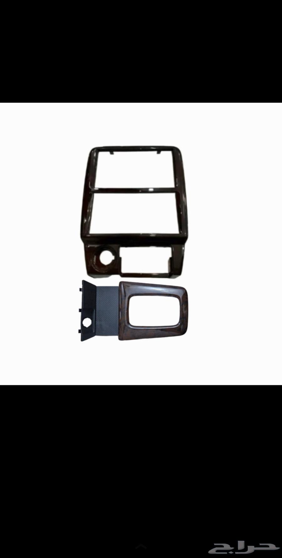 قطع غيار مستخدمه ونضيفه64586799617923112