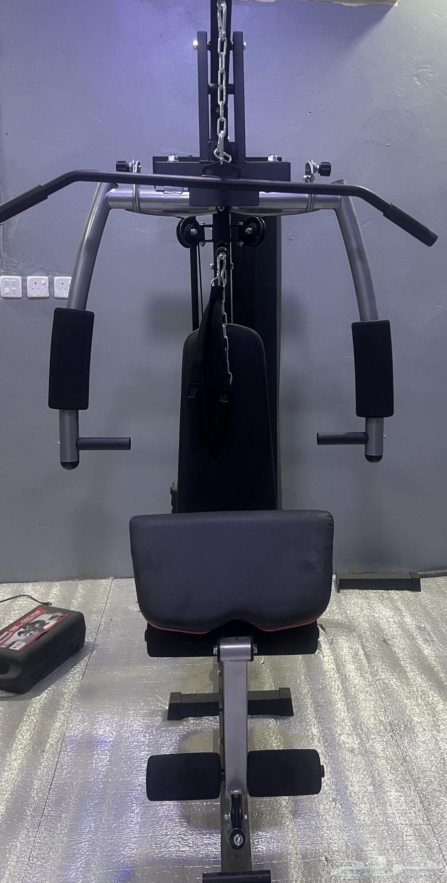 جهاز رياضي64420782931074110