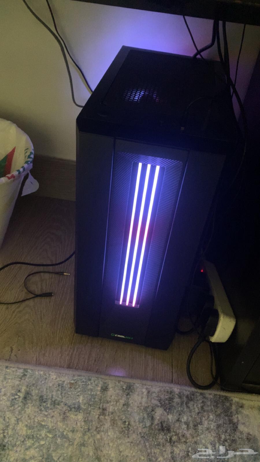 بيسي قيمنق64422286711938110