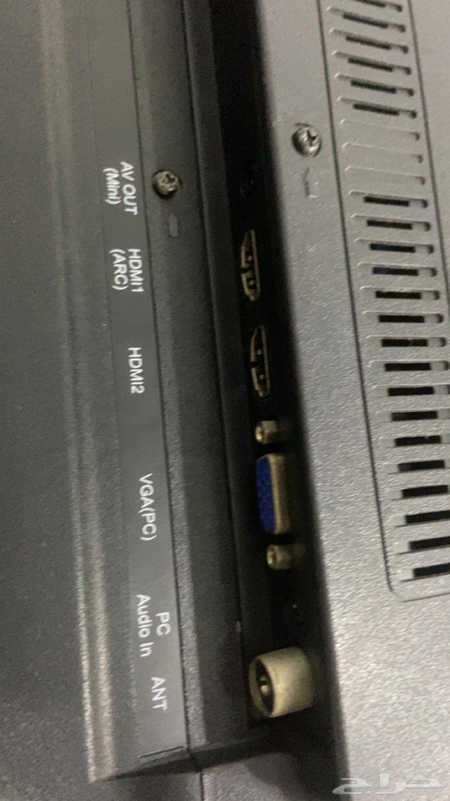 شاشه 28 بوصه64423054432257112