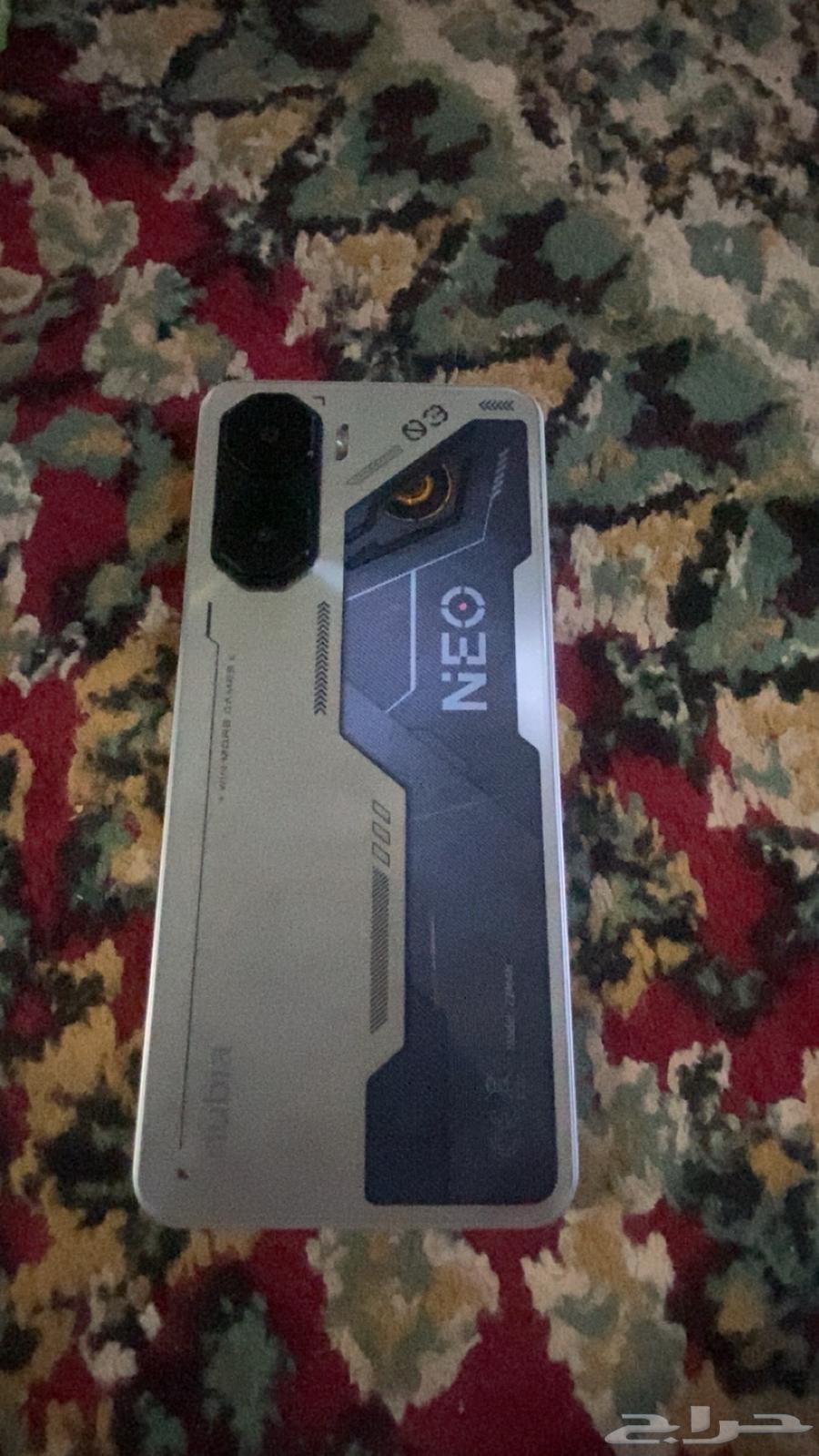 جوال العاب نوبيا03 5G64423213900803111