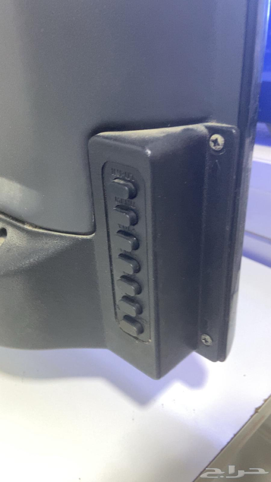 شاشه 28 بوصه64423054432257113