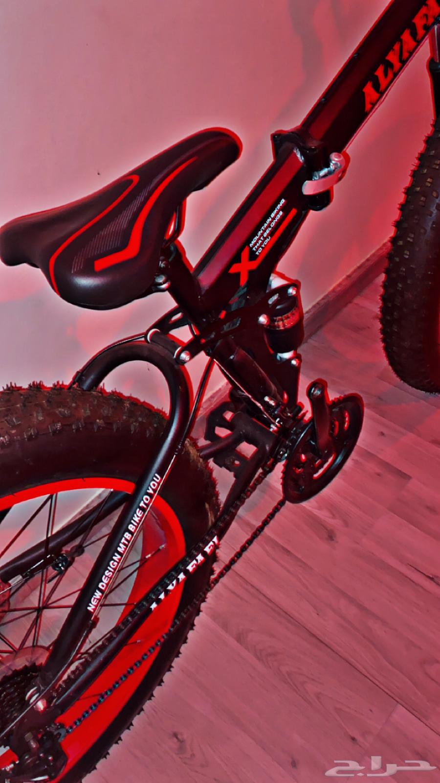 سيكل رياضي64425892186497110