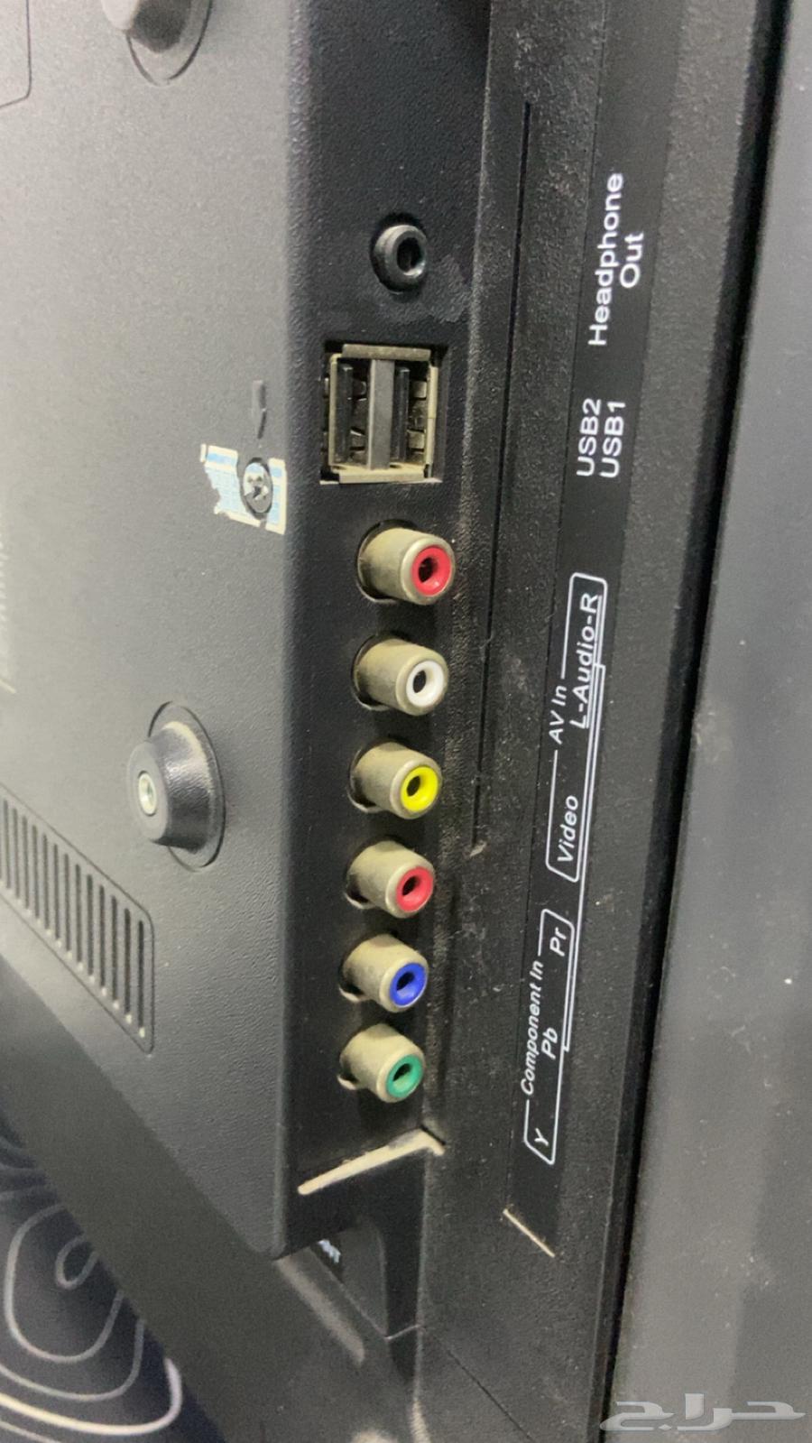 شاشه 28 بوصه64423054432257114