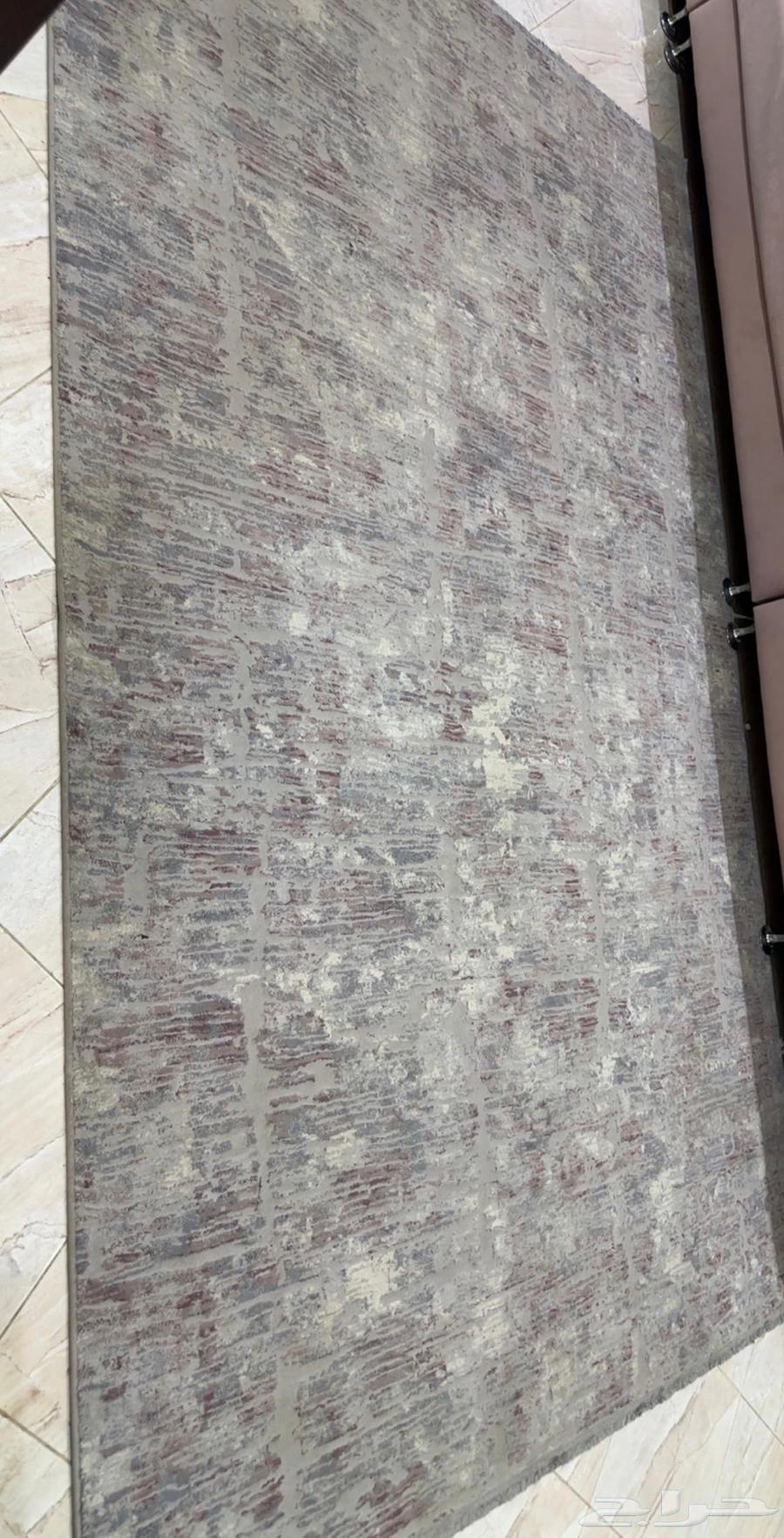 بيع زوليه64420864651395110