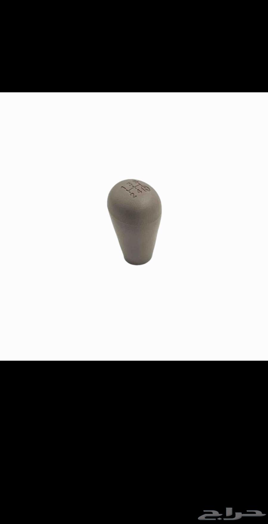 قطع غيار مستخدمه ونضيفه64586799617923110