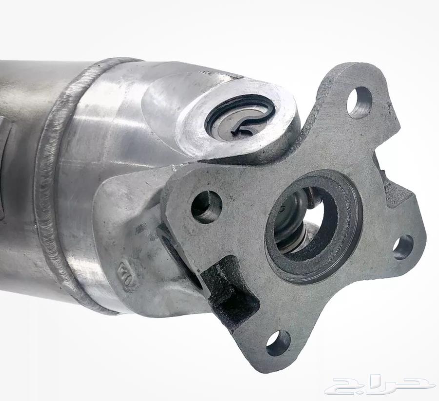 عمود كرنك عمود دوران وباب الحوض الخلفي فورد رابتر 201264582487378563112