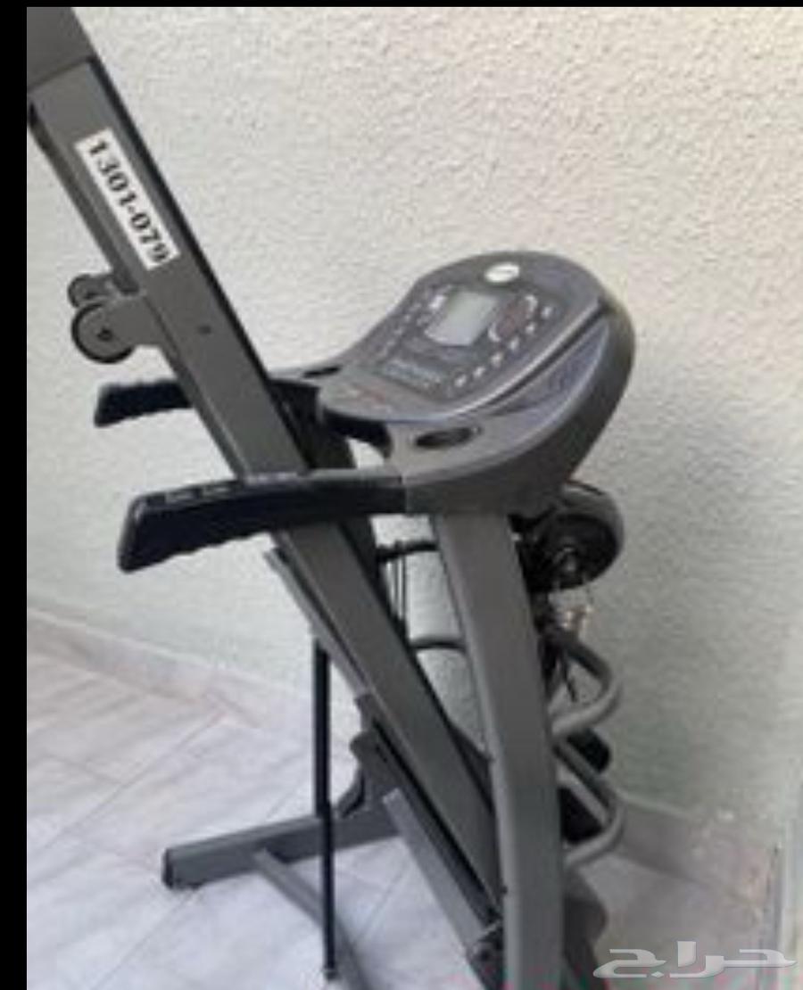 سير كهرباتي اولمبيا64420999873283110