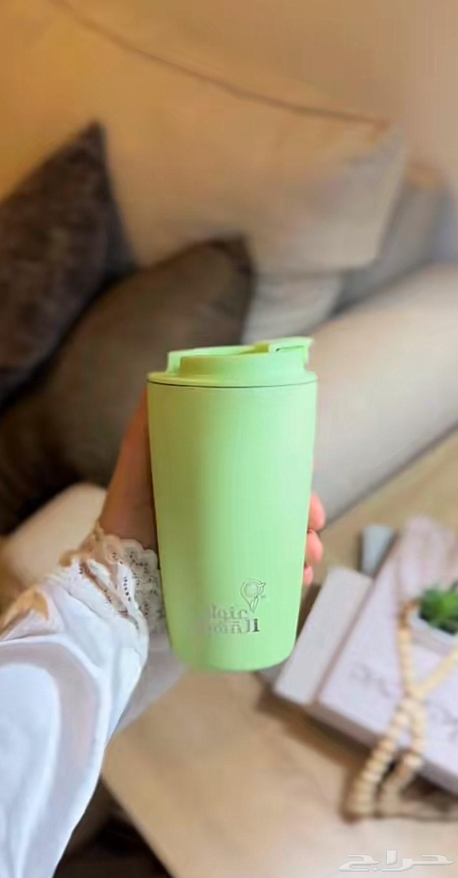 مق عنوان القهوه الاخضر64420512950274110