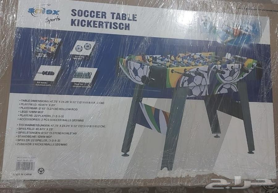 Vibrating table64423851006849110