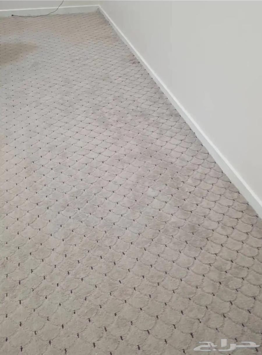 فرشة مقلط64424347671426110