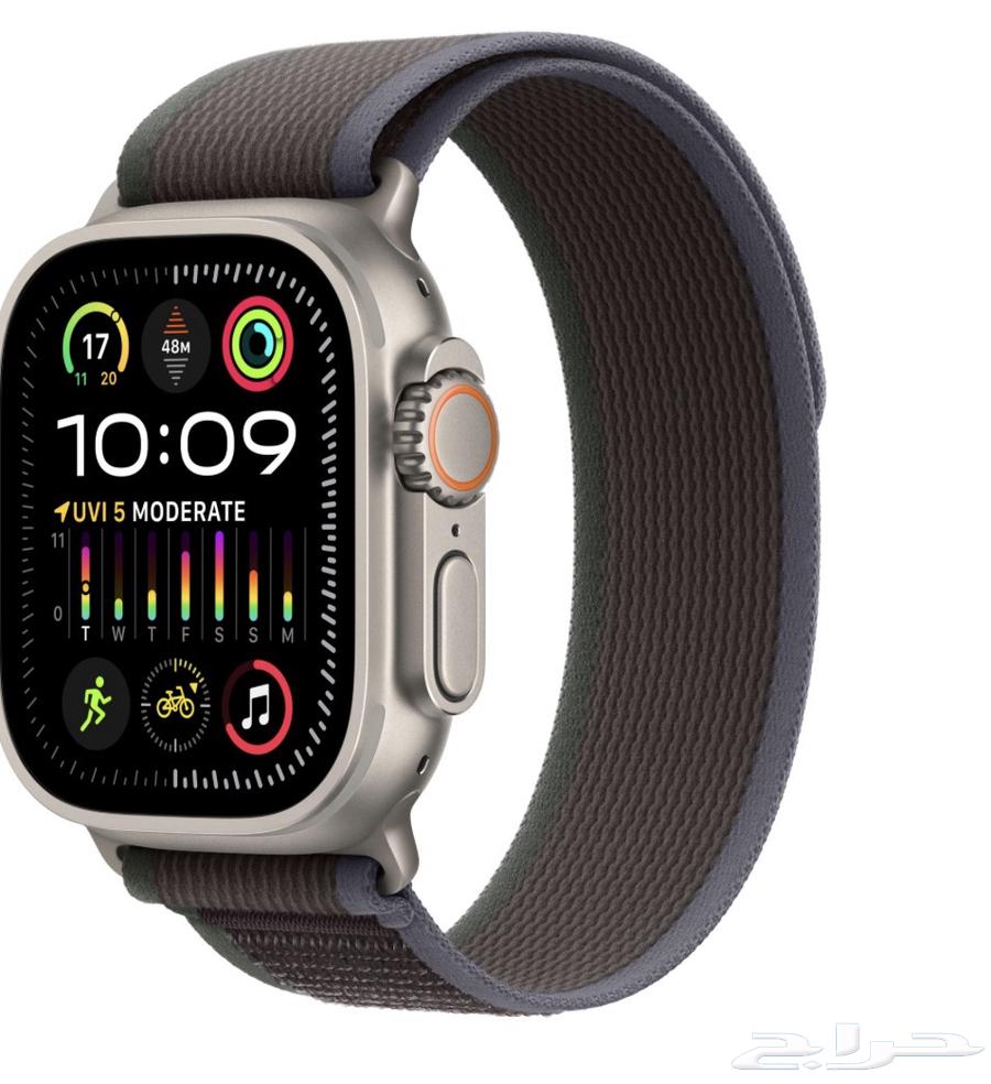 ابل و اتش ألترا 264423663152769110