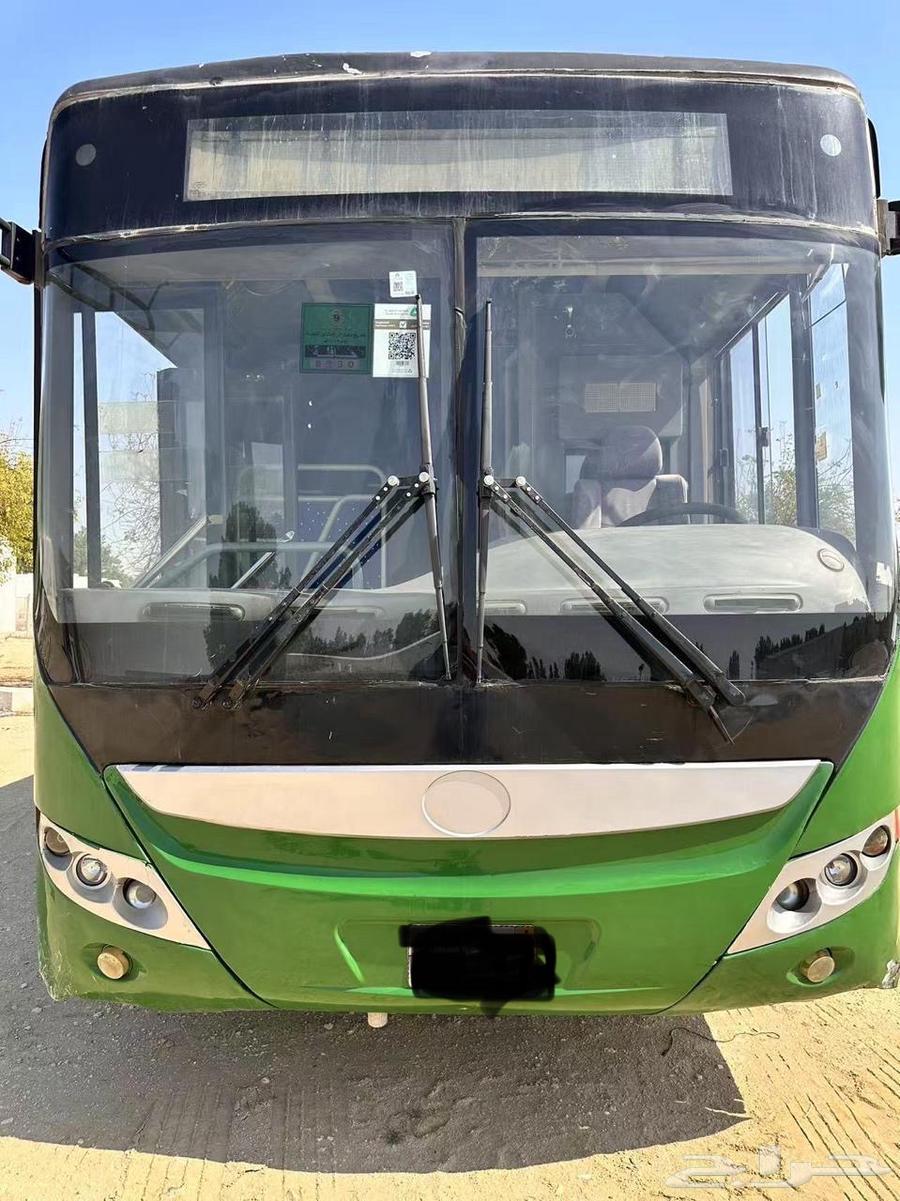 Bus64585523399555110