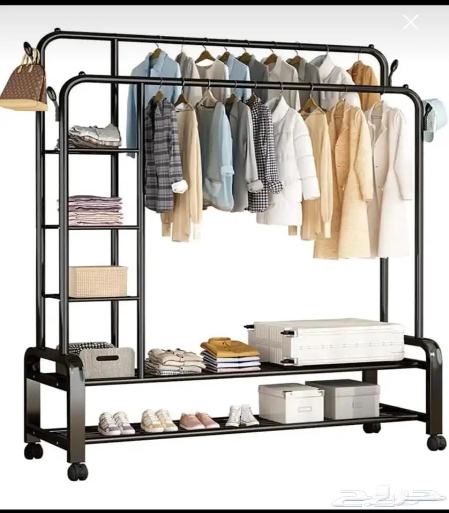 علاقه ملابس بتصميم مميز64426026278914113