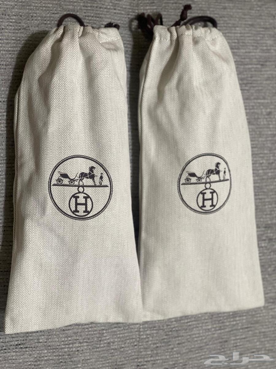 سلبر ماركة جديد مقاس 4064423422213889113