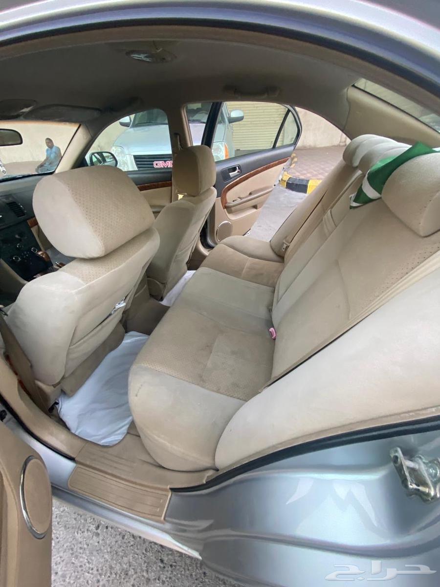 ايبيكا64585224635906113