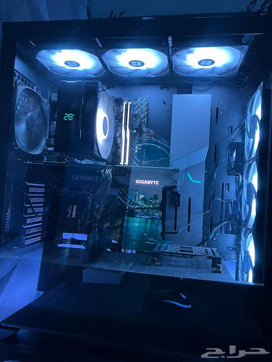 بي سي نظيف64421283135234111