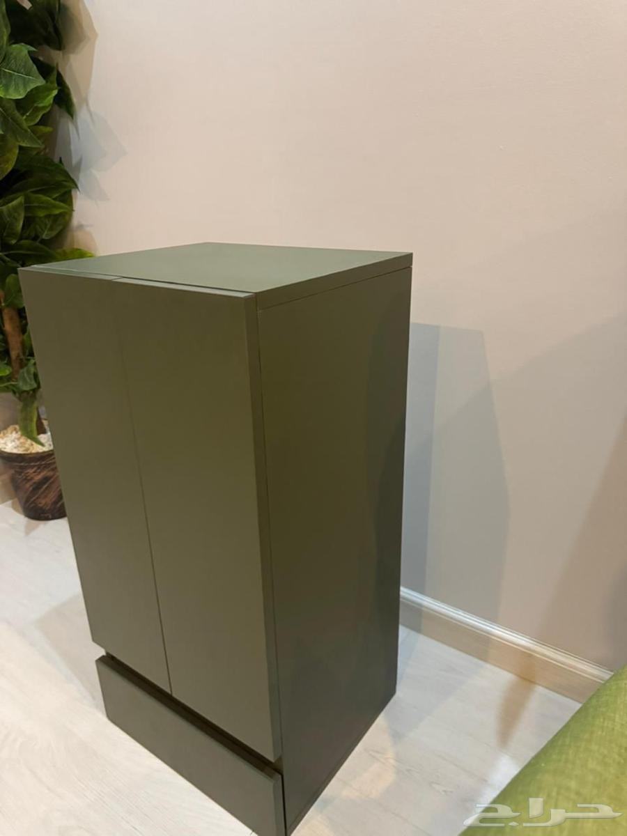 دولاب64421879281410112