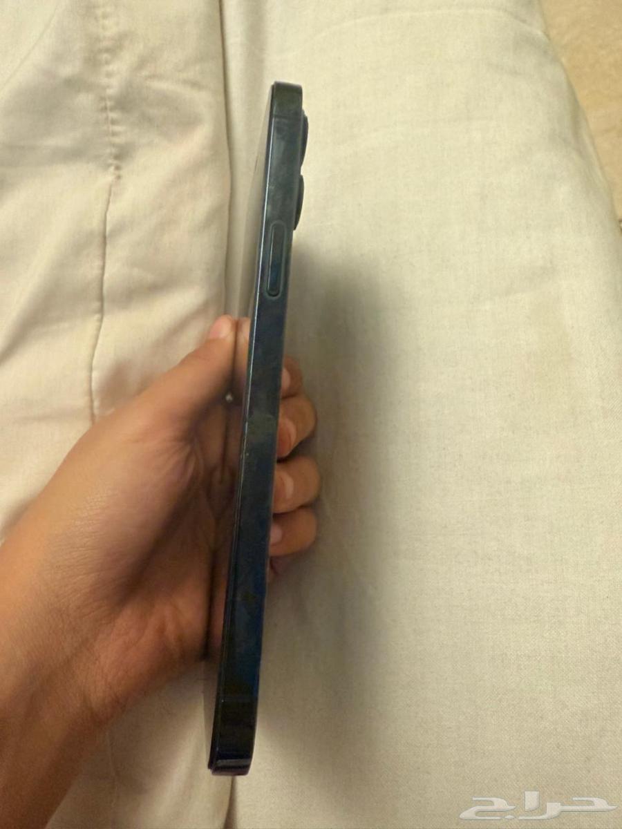 للبيع64424132522370112