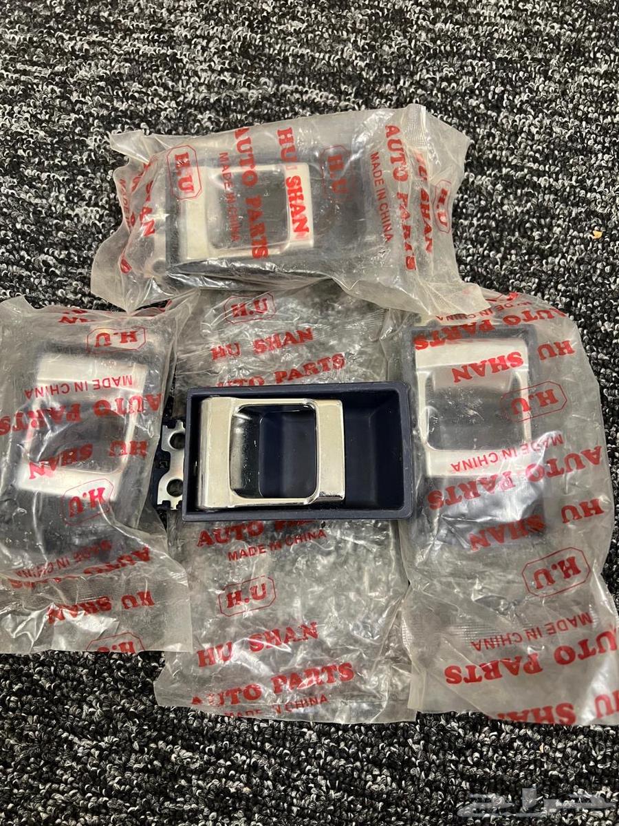 يد باب64582020852097110