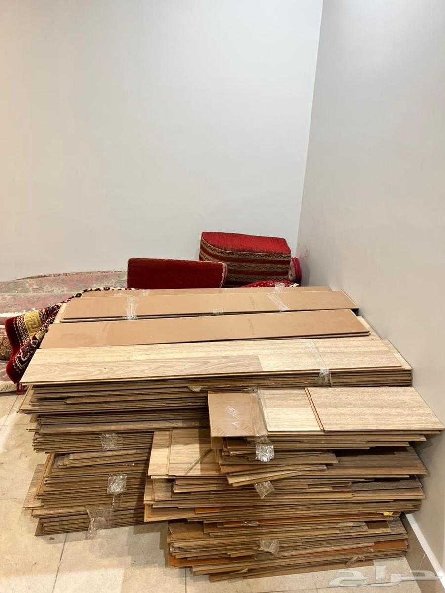 باركيه64424624914177113