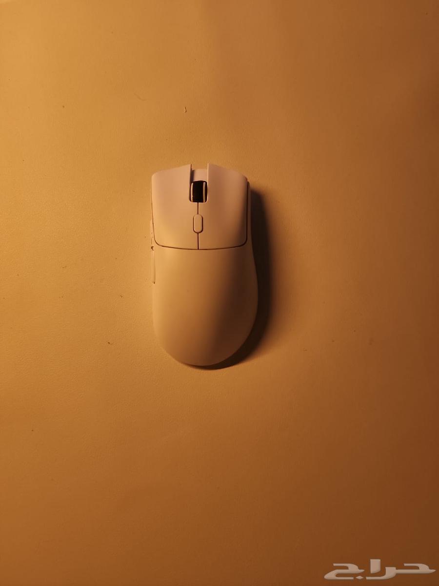 اغراض قيمنق او بيسي64421228652802110