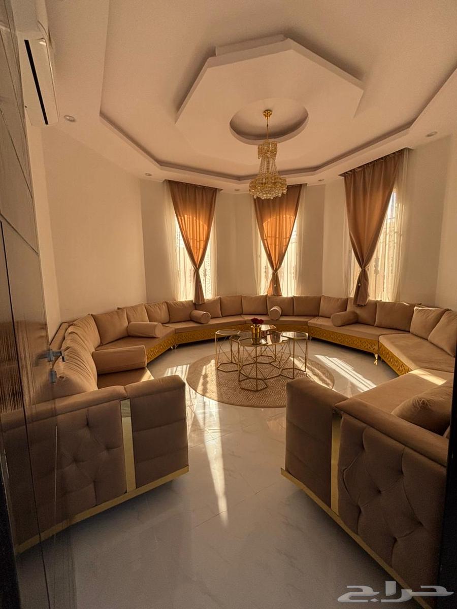 بيت دور ارضي للبيع64141833807233112
