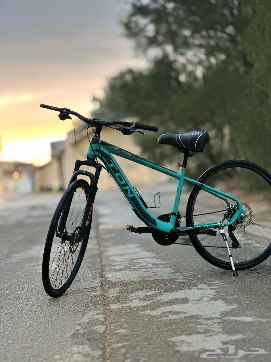 سيكل للبيع64423556061059110