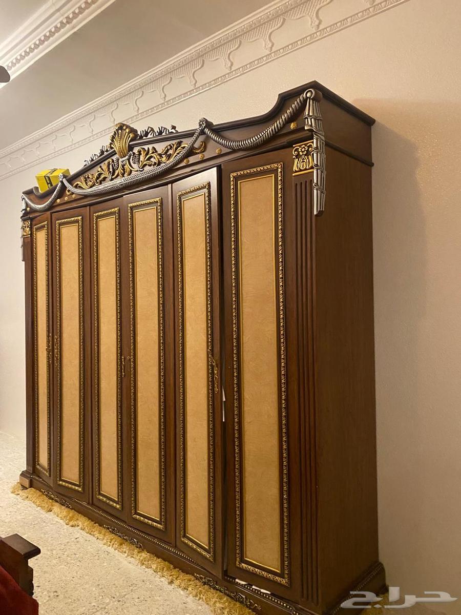 اثاث مستعمل بحاله سليمه64426106944770110