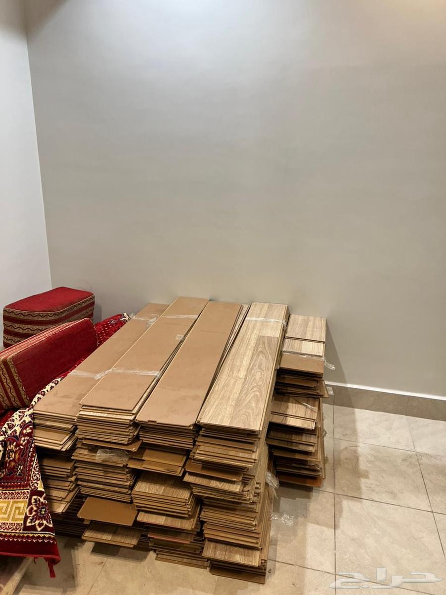 باركيه64424624914177111