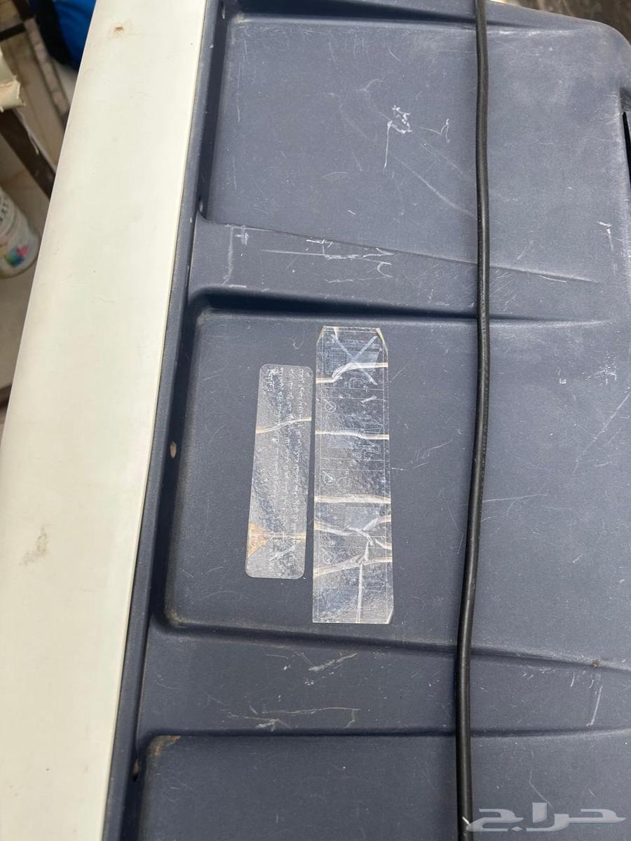 مكيفات صحراويه للبيع64423958028930112