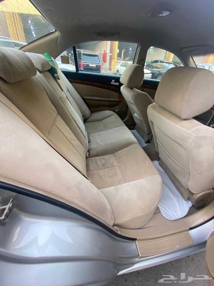 ايبيكا64585224635906114