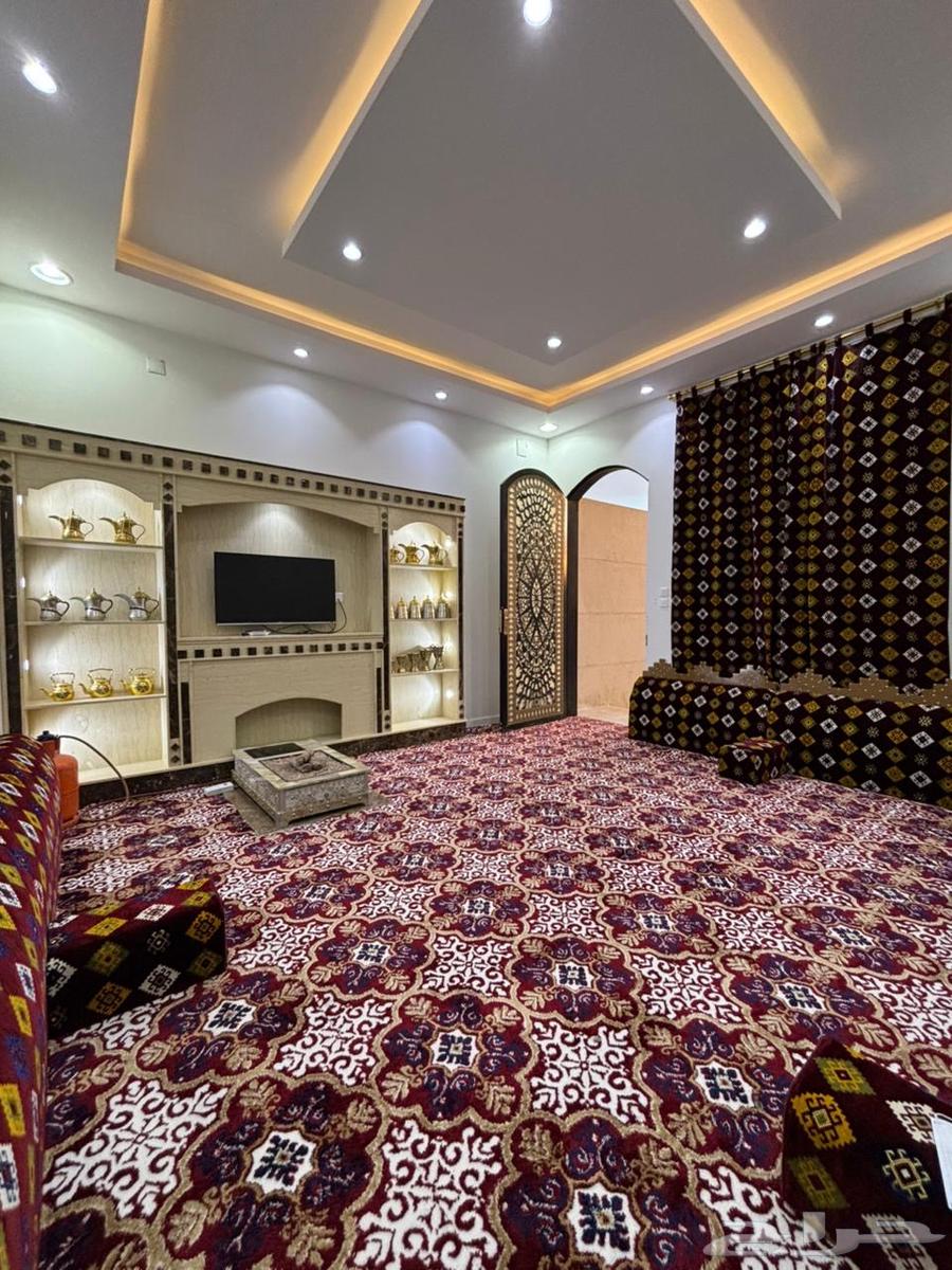 بيت دور ارضي للبيع64141833807233110