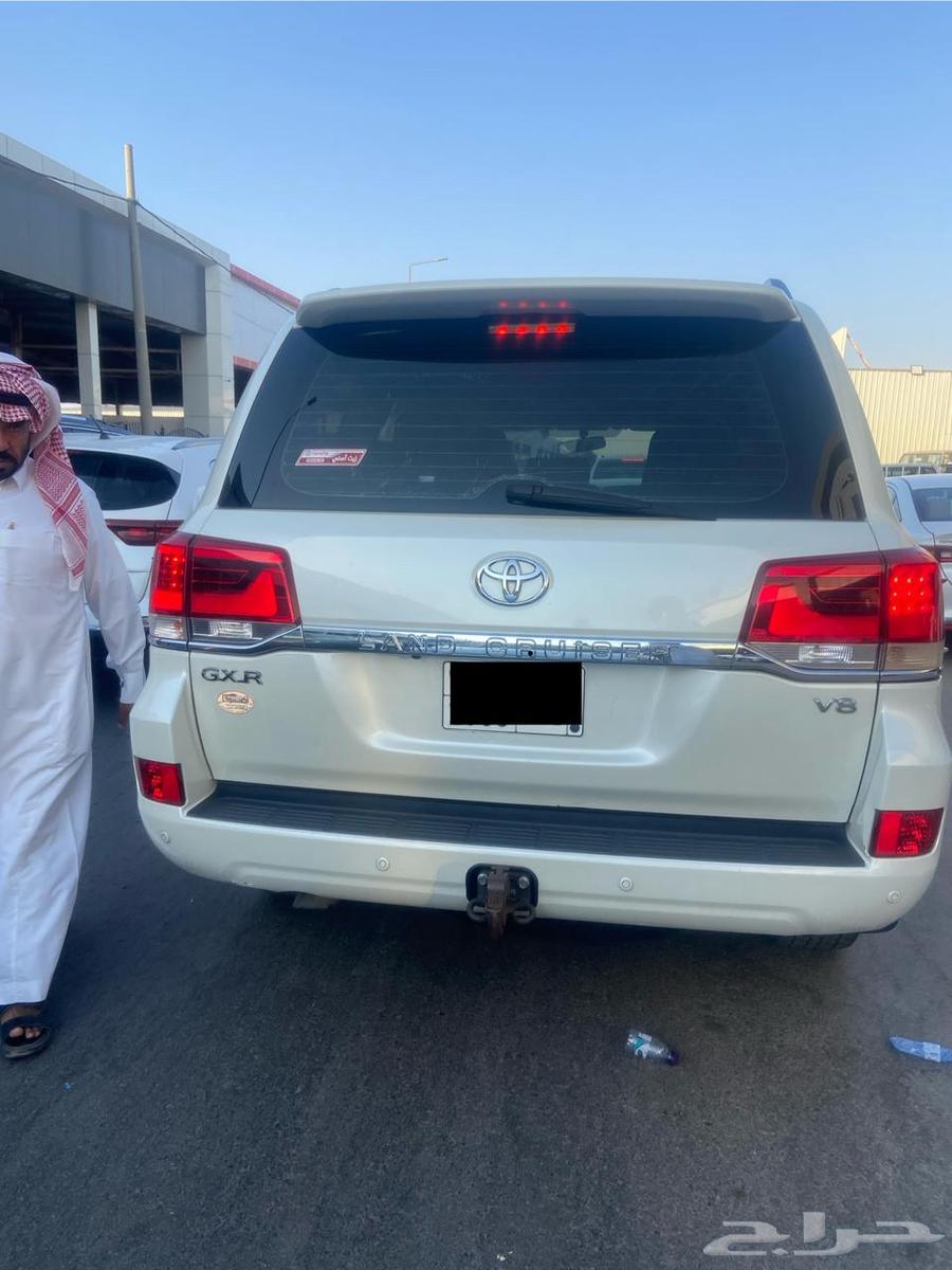 JAC X7 Diesel 2020 in good condition64582725188098112