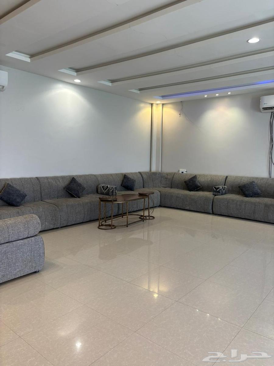 عروض اليوم الوطني شاليهات جنوب الرياض64421513162883111