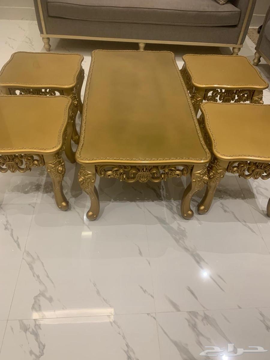 Luxury tables only64425583349251110