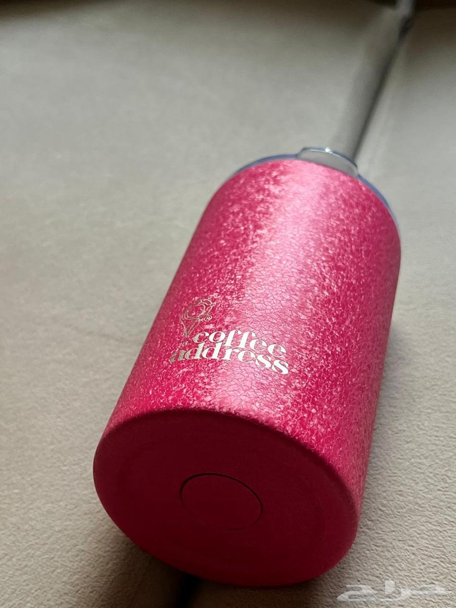 مقات عنوان القهوة الجديده الألوان الصيفية64419359101443111