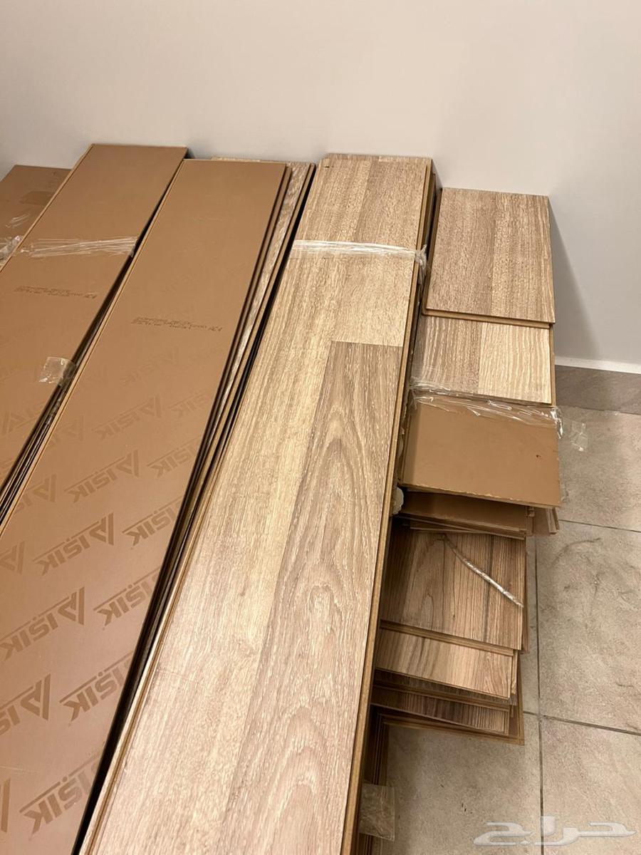 باركيه64424624914177110