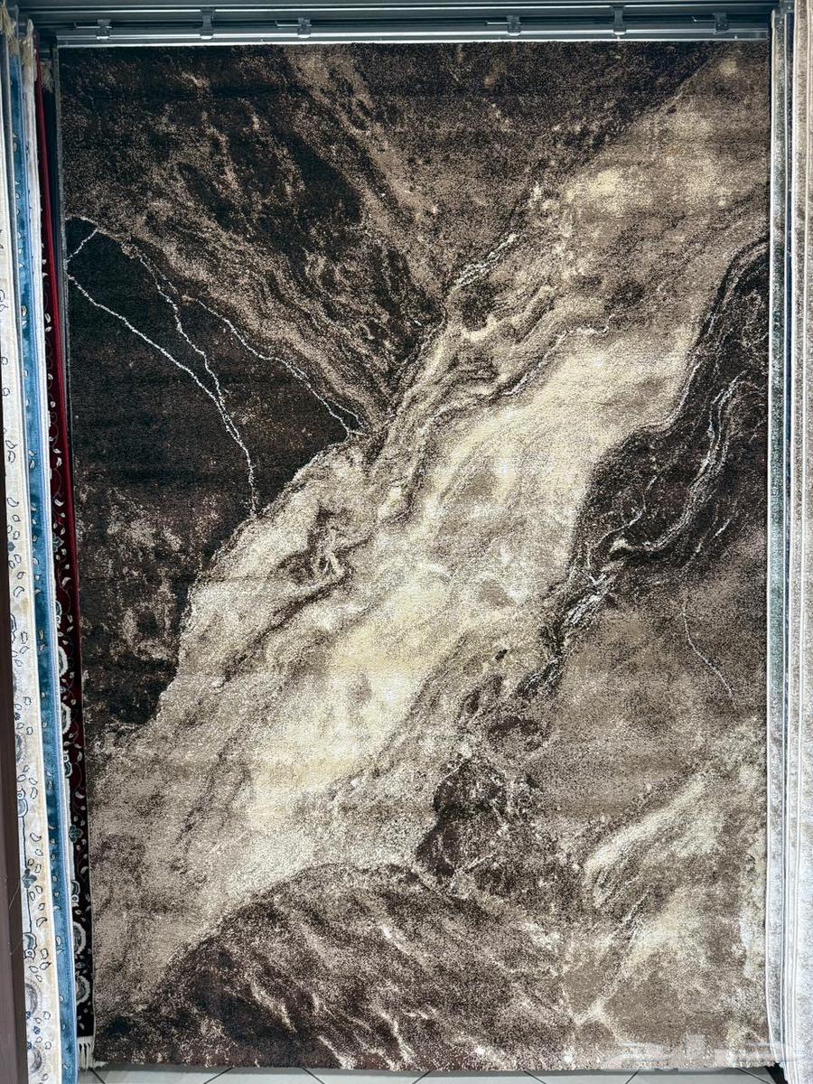 سجاد تركي سميك جديد64423102697985110