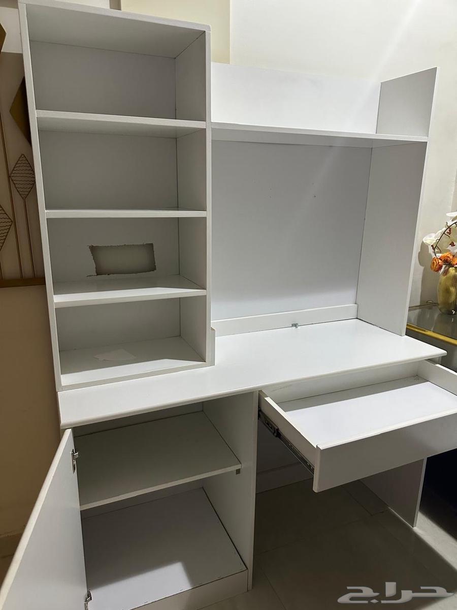 مكتب64425864969986110