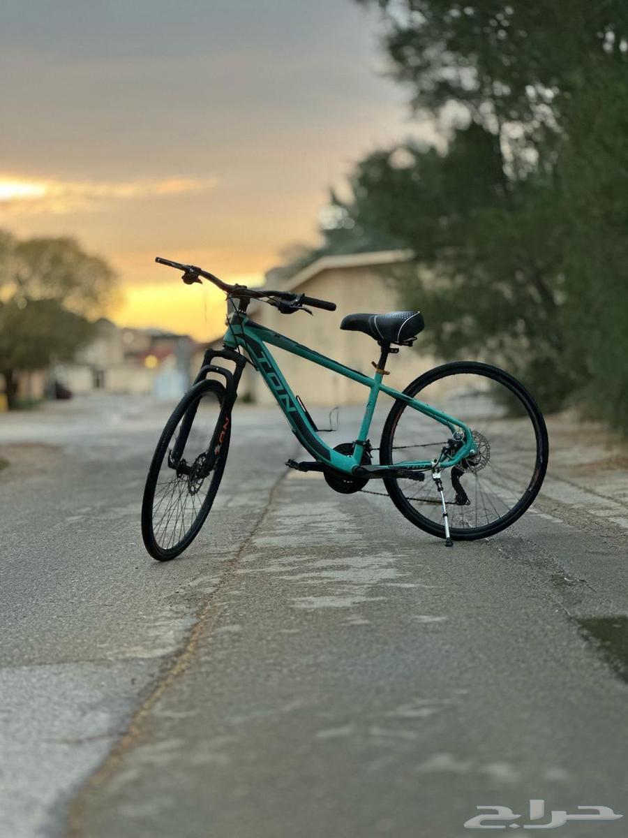 سيكل للبيع64423556061059113
