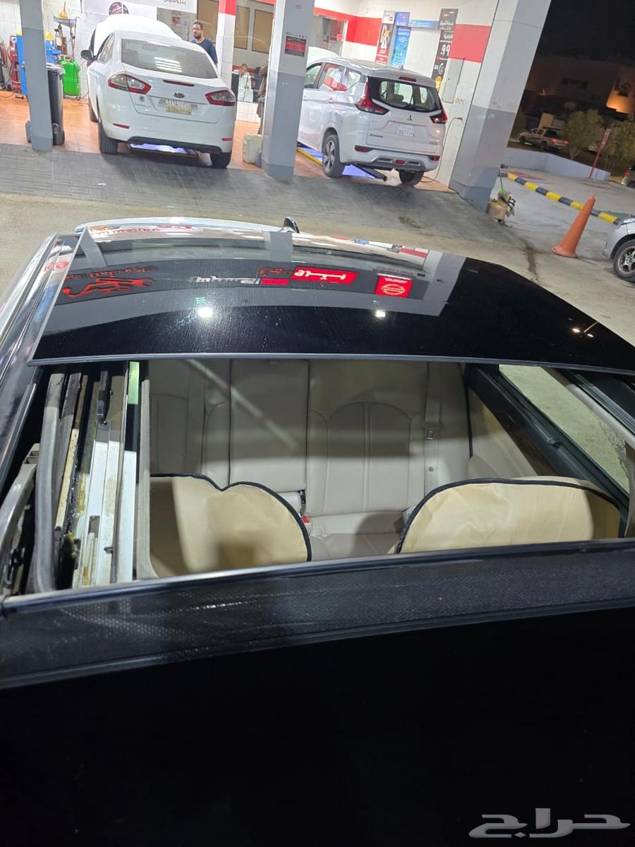 Sonata 2017 full option64584333563905112