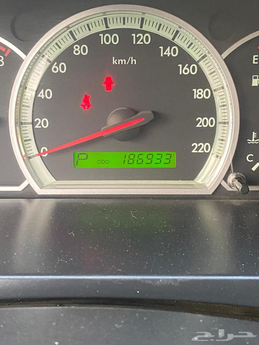 ايبيكا64585224635906112