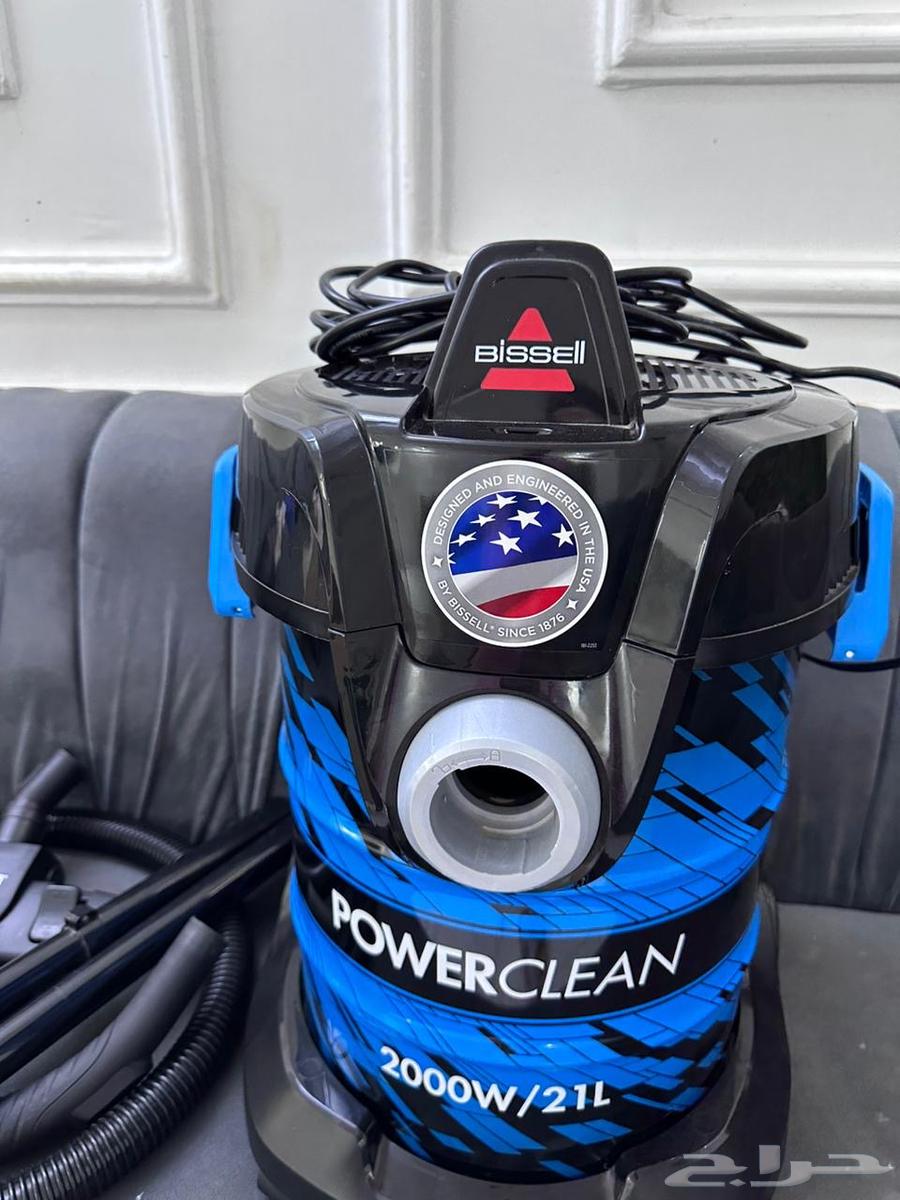 مكنسه كهربائيه64425489021955111