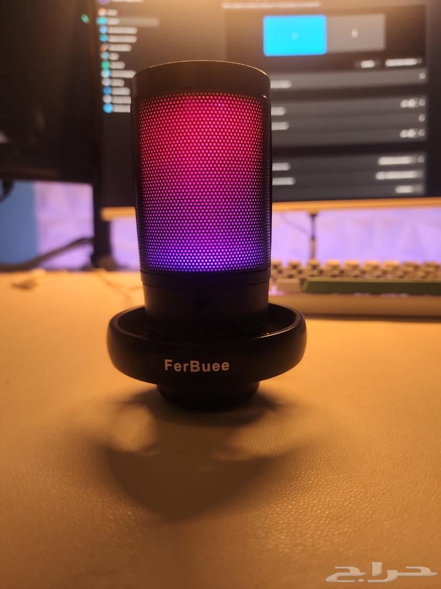 اغراض قيمنق او بيسي64421228652802112