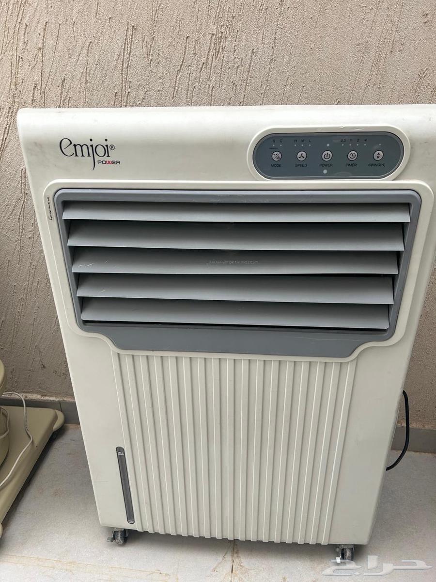 مكيفات صحراويه للبيع64423958028930113