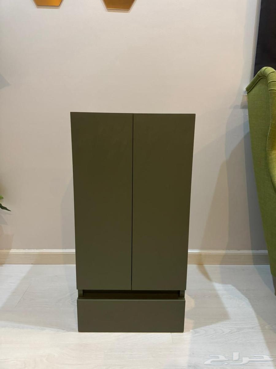 دولاب64421879281410113