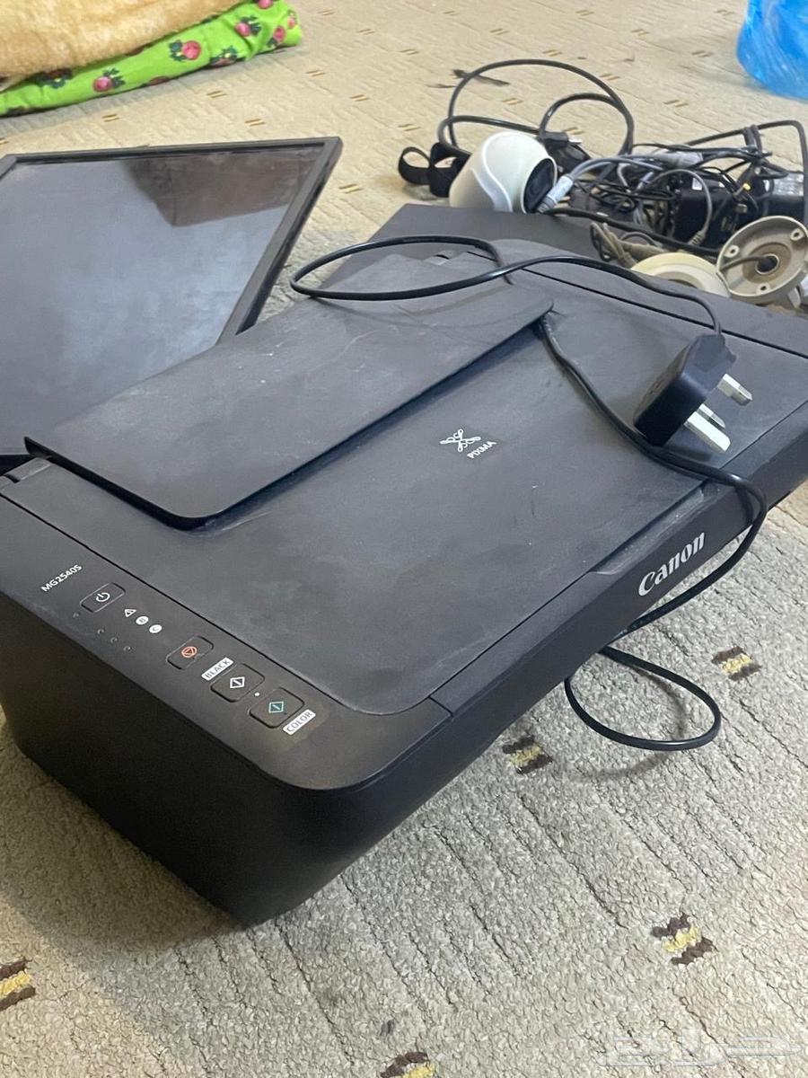 مجموعه اغراض للبيع طابعه فرشه تركيه دولاب64424936632833110