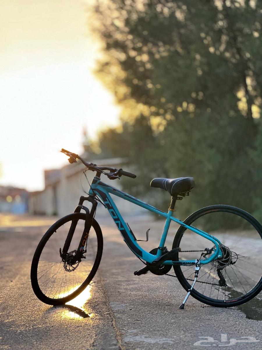 سيكل للبيع64423556061059114